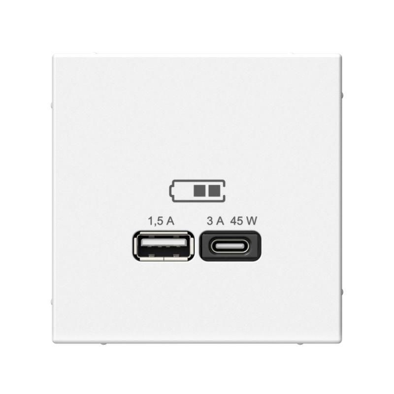 Фото Systeme Electric GAL000129