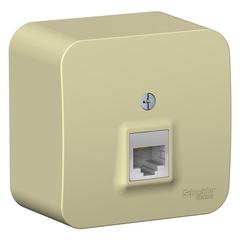 Фото Systeme Electric BLNIA045007