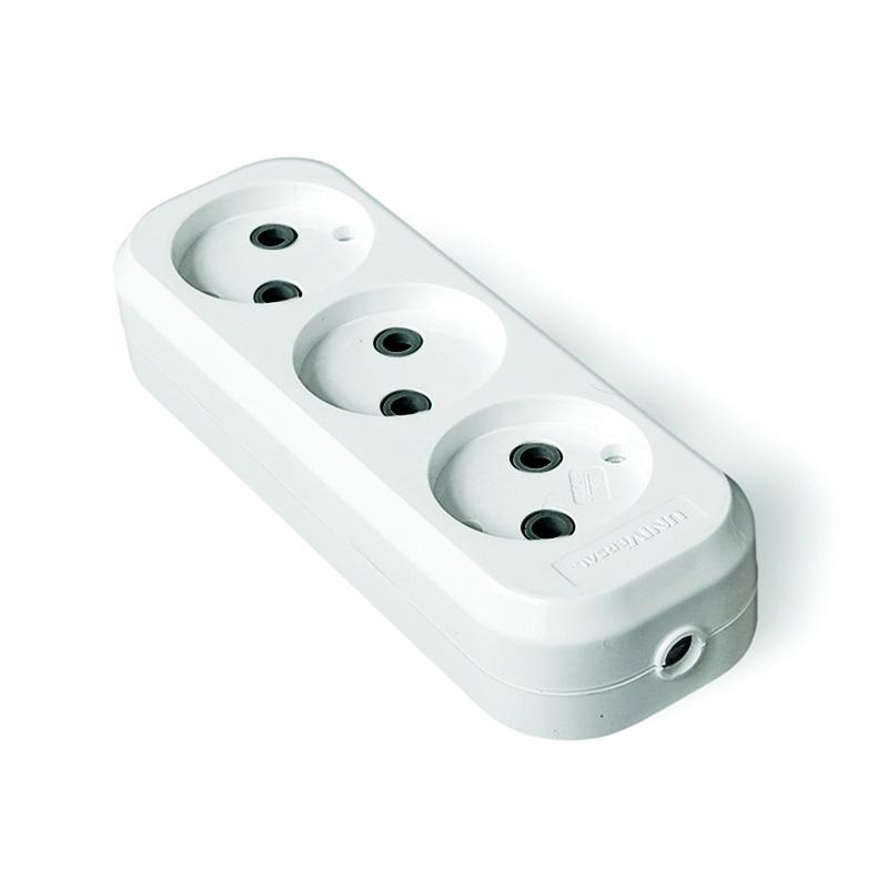 Фото Universal E203