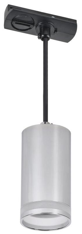 Фото IEK LT-UCB0-4117-GU10-1-K23
