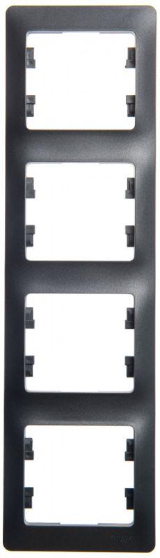 Фото Systeme Electric GSL000708