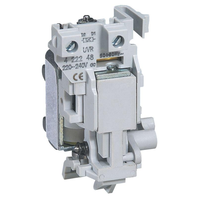 Фото Legrand 422248