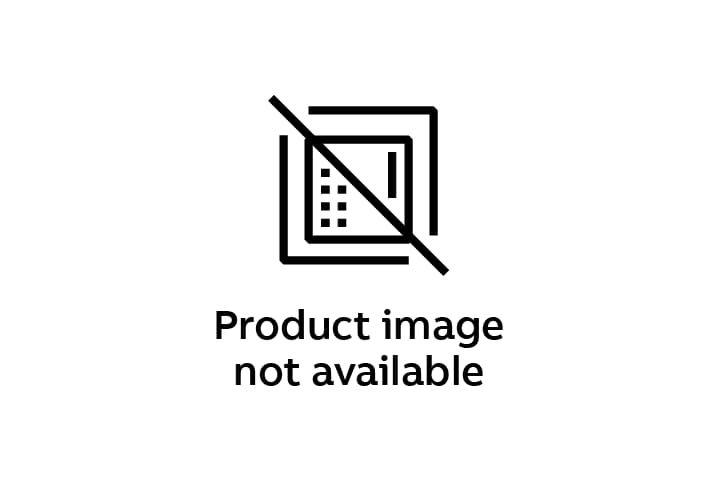 Фото ABB 7TCA298010R0740
