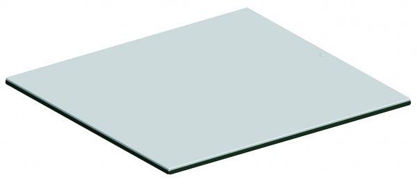 Фото Schneider Electric NSYSMEC104
