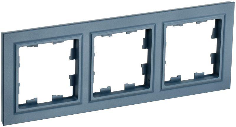Фото IEK BR-M32-K35