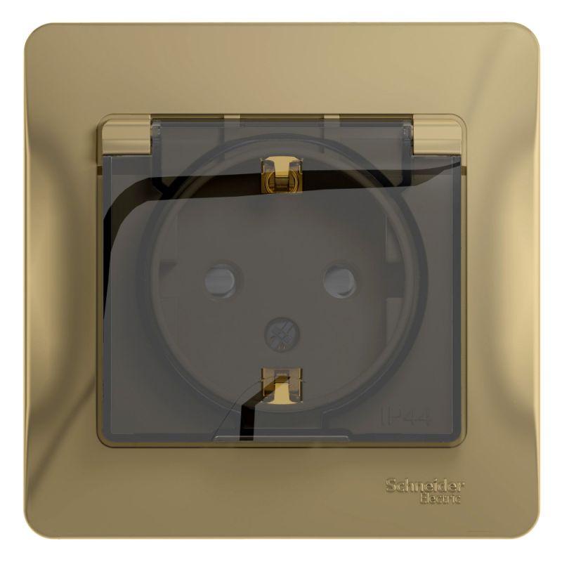 Фото Systeme Electric GSL000448