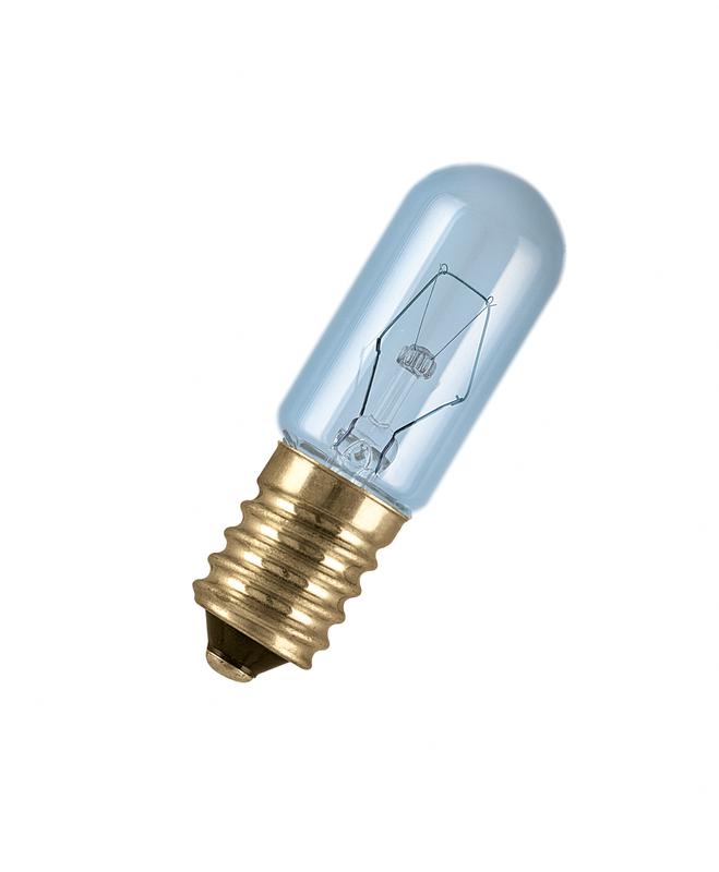 Фото LEDVANCE Традиционный свет 4050300092928