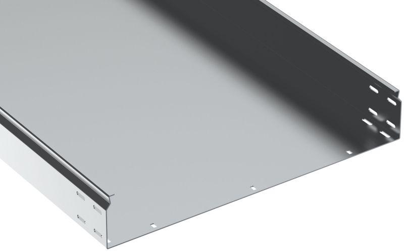 Фото IEK CLN10-100-600-200-2