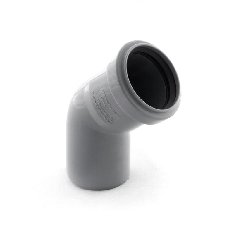 Фото RTP 36668