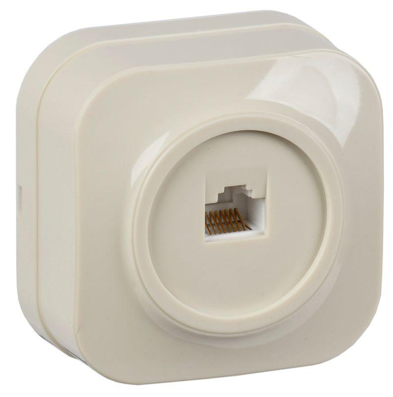 Фото IEK EKH10-K33