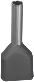 Фото NAVIGATOR 61038