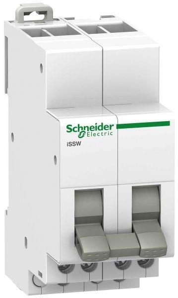 Фото Schneider Electric A9E18074