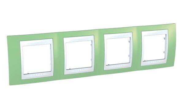Фото Schneider Electric MGU6.008.863
