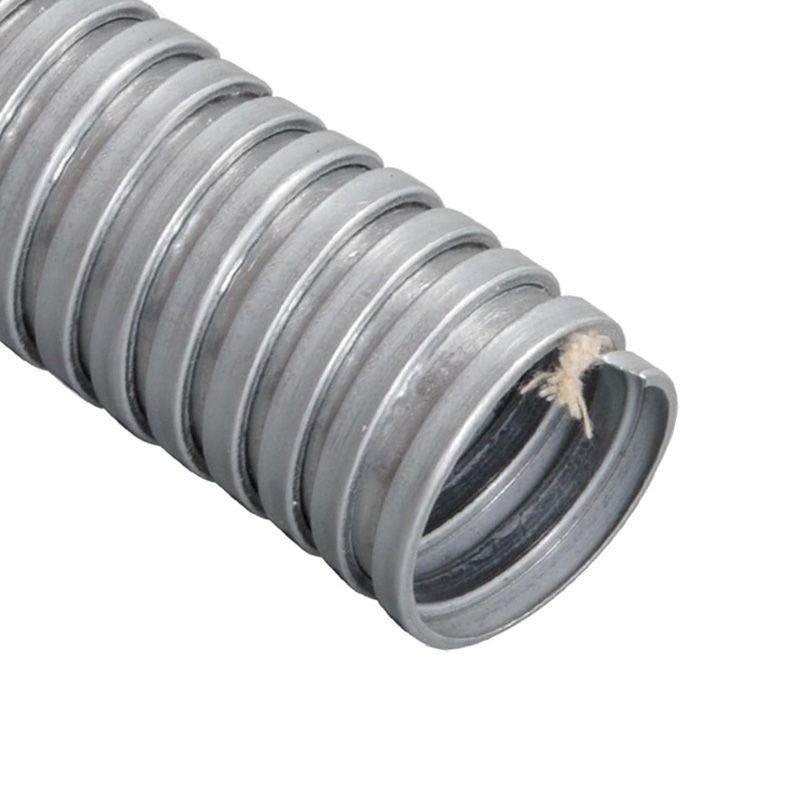 Фото Rexant 28-1015-50