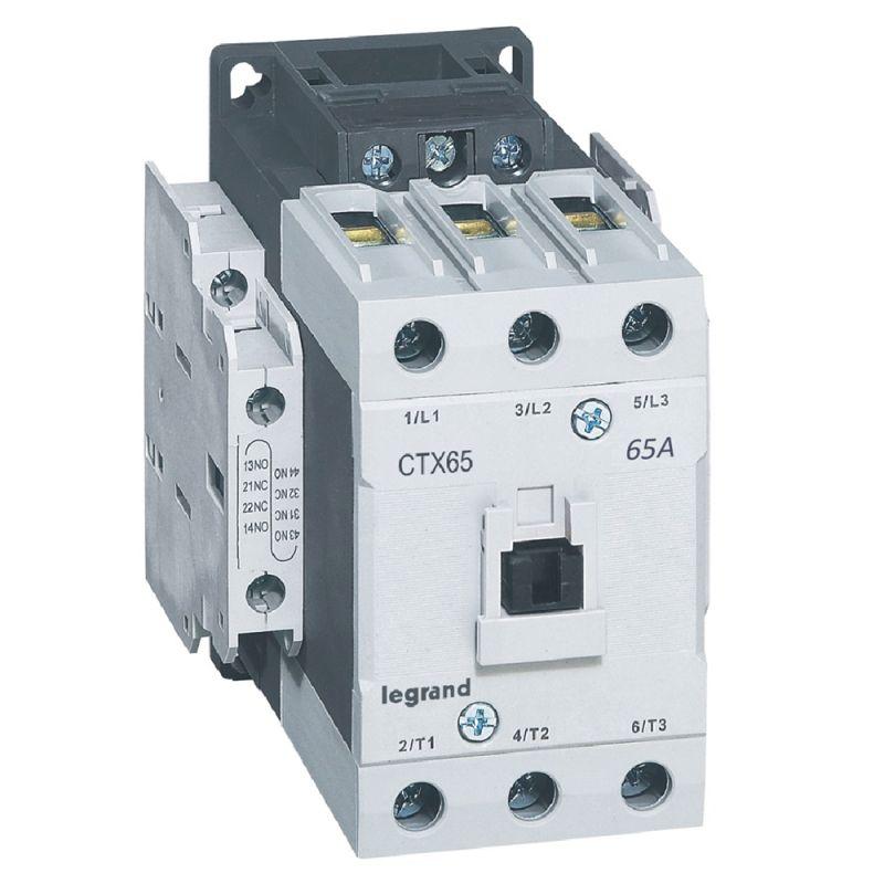 Фото Legrand 416176