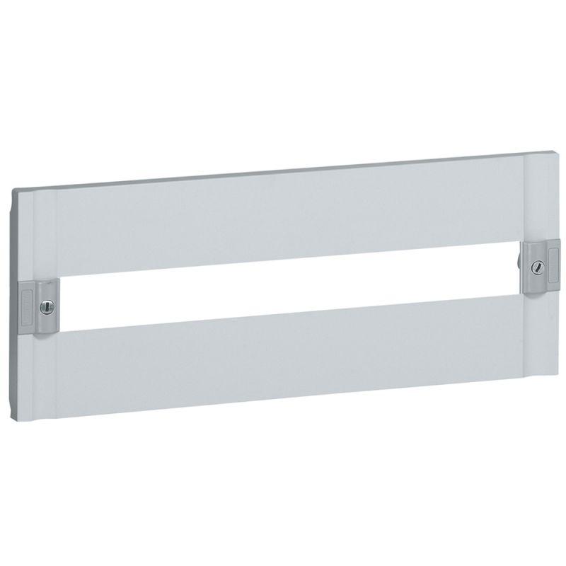 Фото Legrand 020351