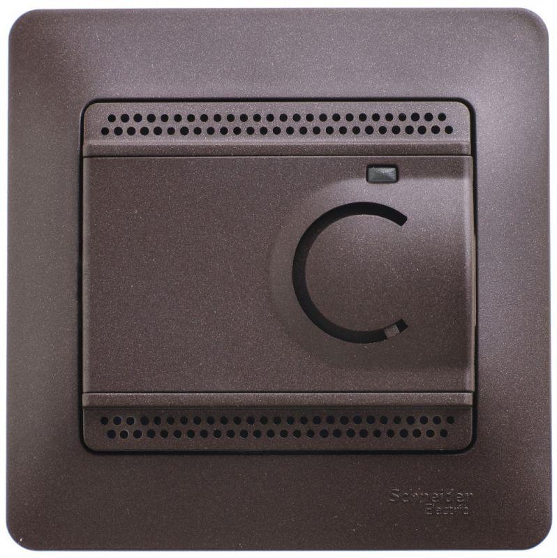 Фото Schneider Electric GSL000838