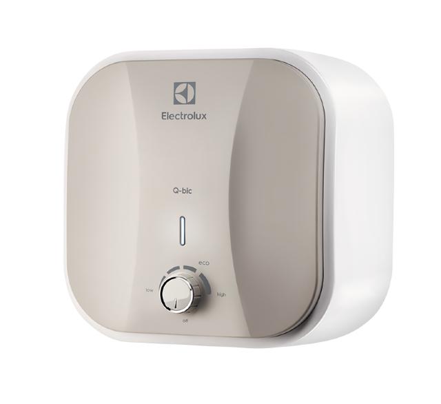 Фото Electrolux НС-1147760