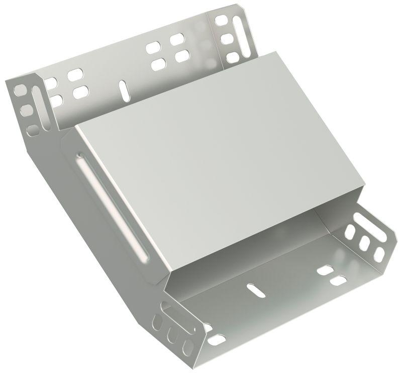 Фото IEK CLP3V-080-200