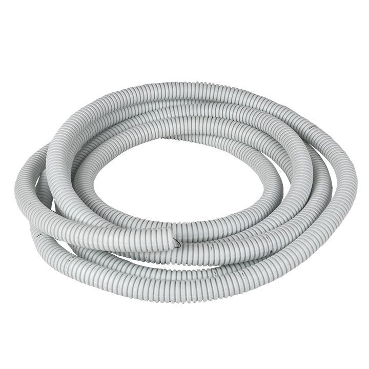 Фото EKF tg-z-25-50-white