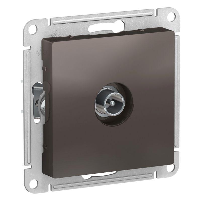 Фото Systeme Electric ATN000691
