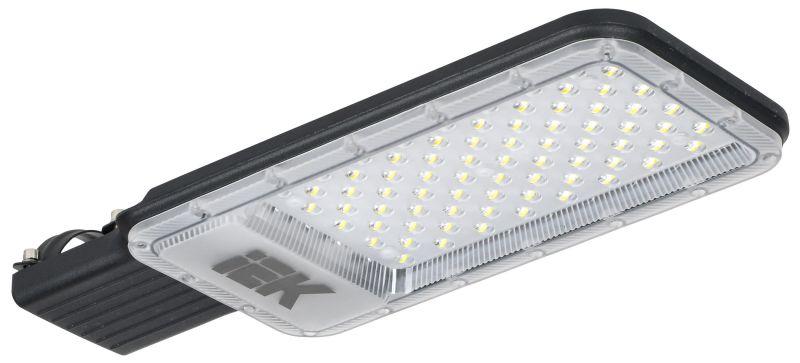 Фото IEK LT-DKU1-1011-075-50-K03