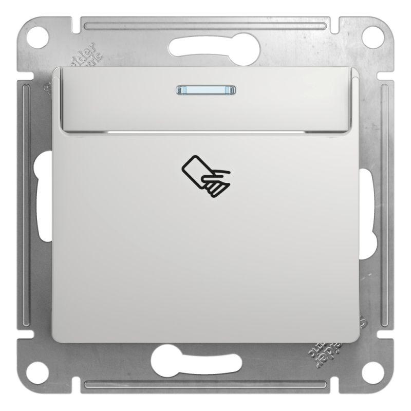 Фото Systeme Electric GSL000369