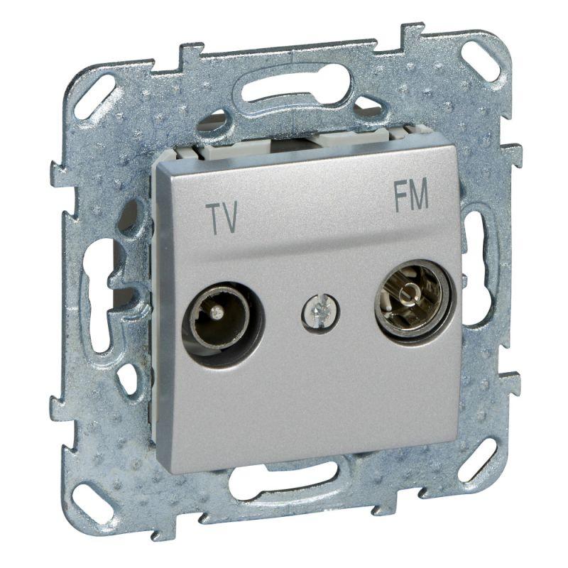 Фото Schneider Electric MGU5.451.30ZD