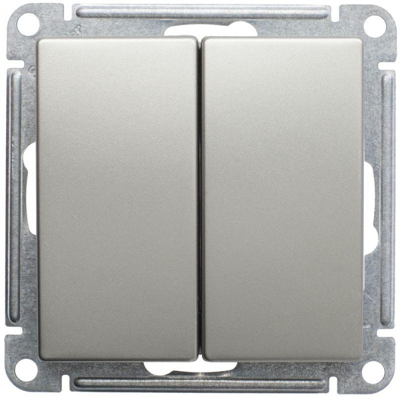 Фото Systeme Electric VS510-252-4-86