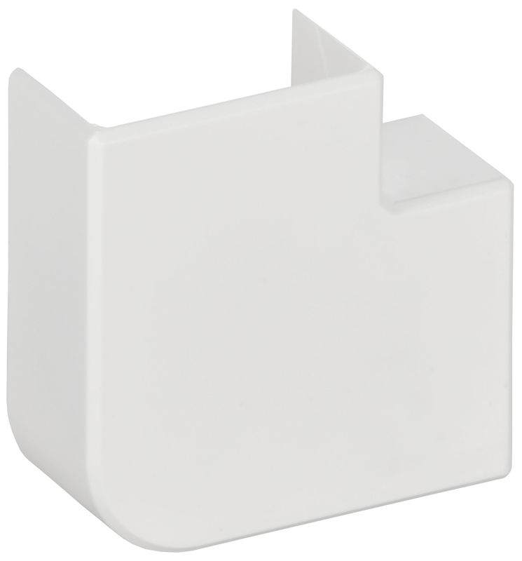 Фото Legrand/Daccord 638133
