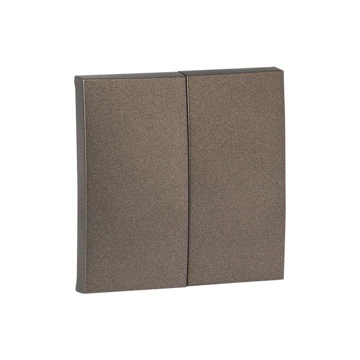 Фото EKF ESV10-L-023-60