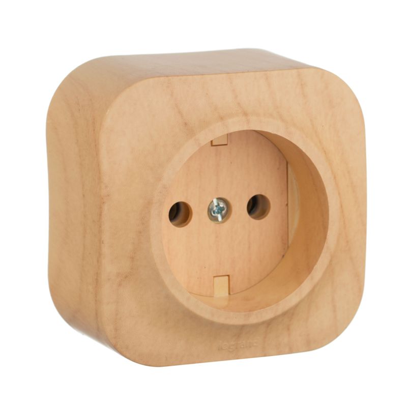 Фото Legrand (группа IEK) 782270