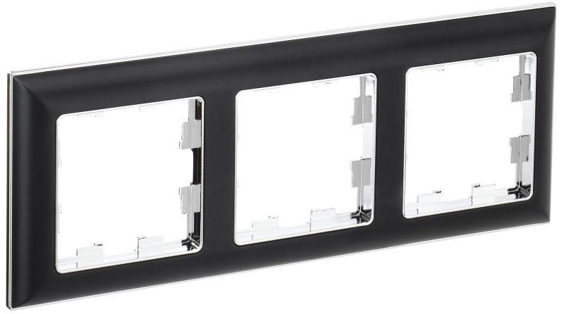 Фото IEK BR-M32-12-2-K23