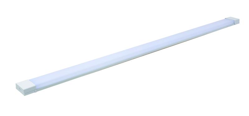 Фото TOKOV ELECTRIC TKE-DBO2 36-6.5K-O-1.2