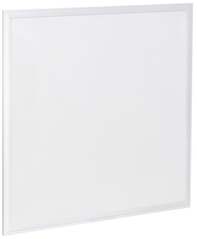Фото IEK LDVO0-6574-40-4000-K01