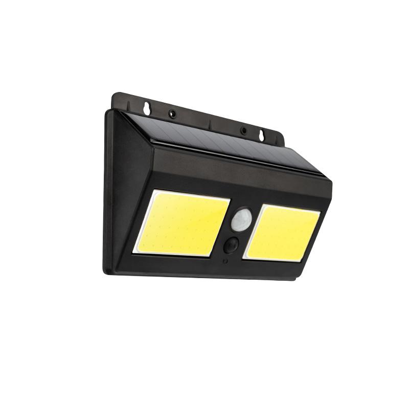 Фото Lamper 602-234