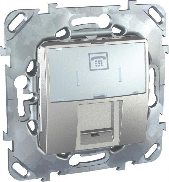Фото Schneider Electric MGU5.493.30ZD