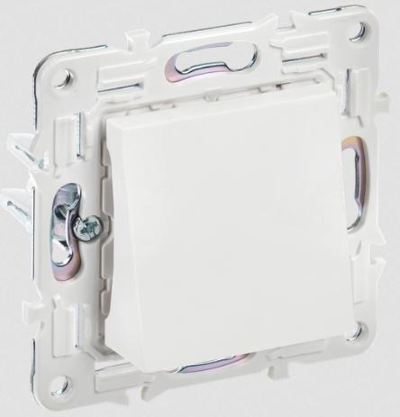 Фото IEK SK-VK10-0-K01