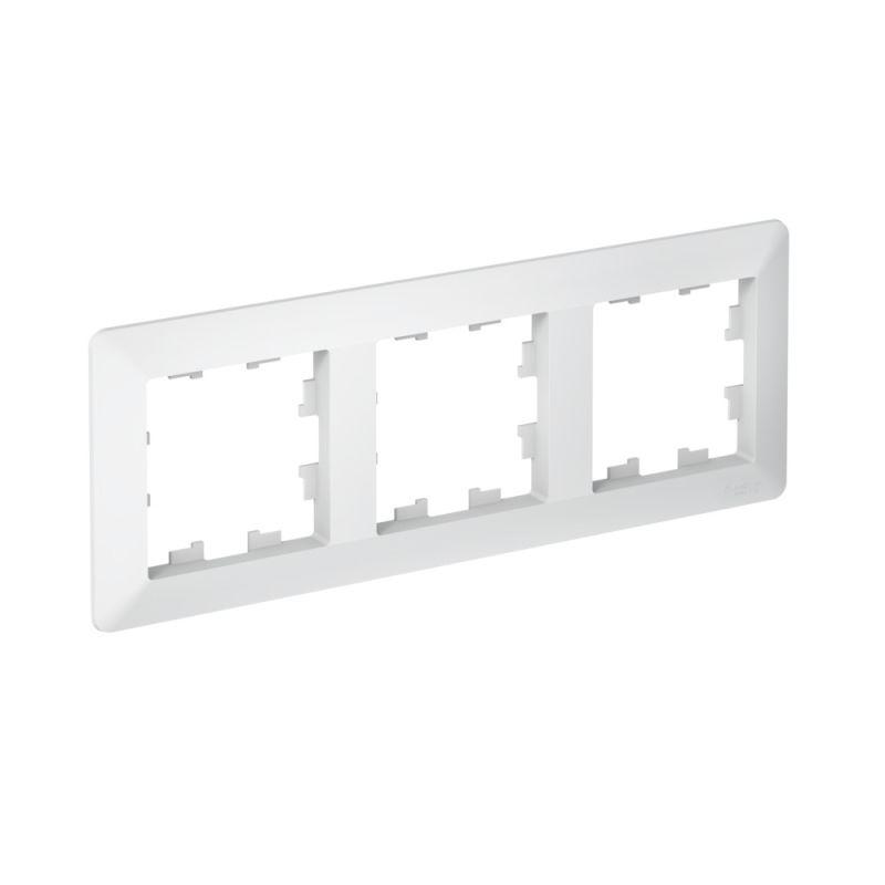 Фото Systeme Electric ATN221303