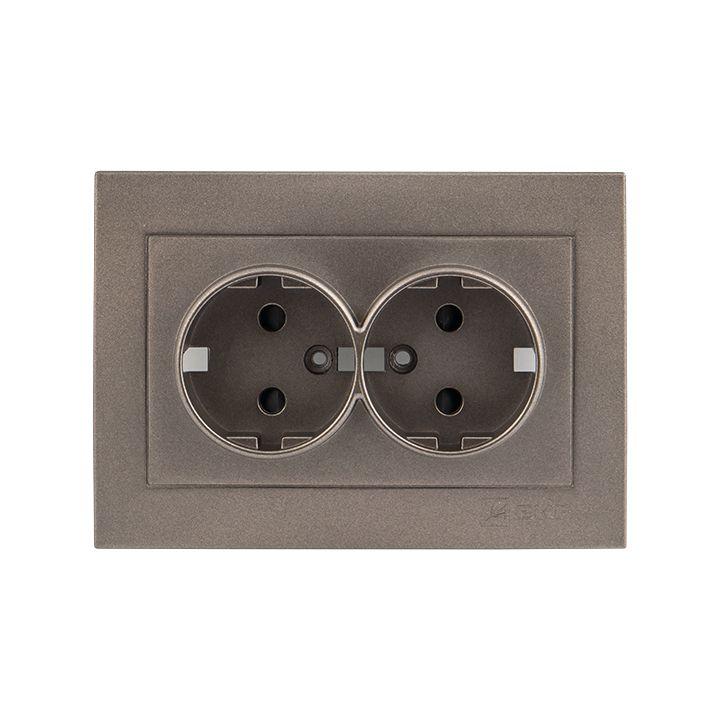 Фото EKF ESR16-L-128-60