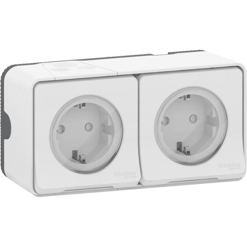 Фото Schneider Electric MUR39035