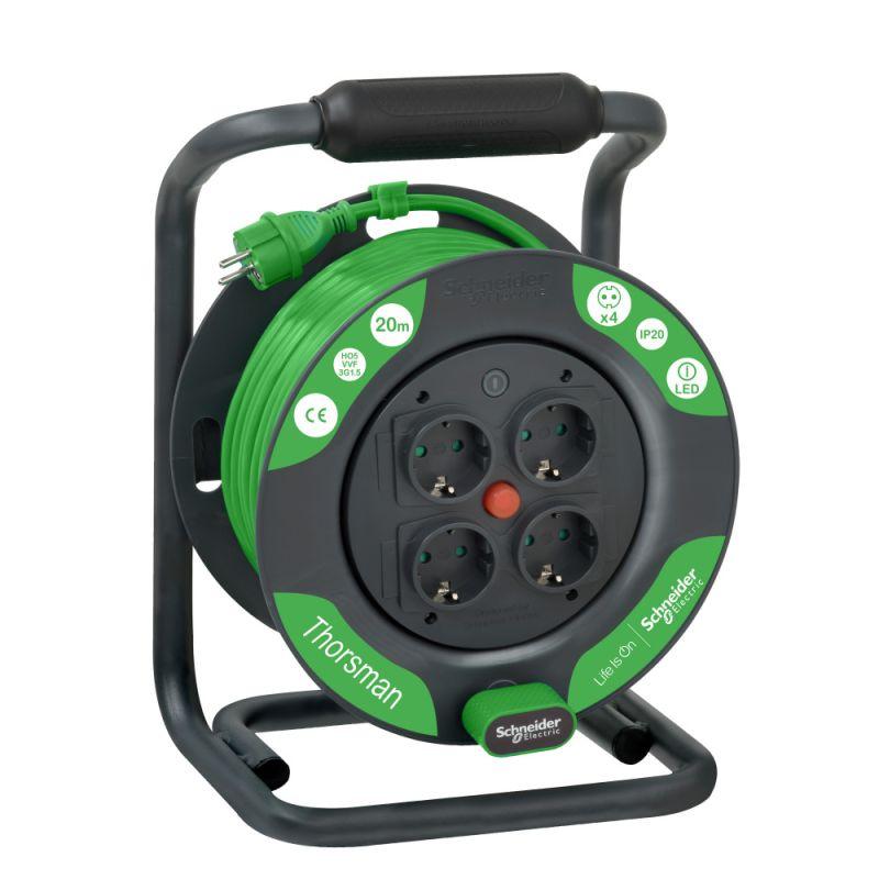 Фото Schneider Electric IMT33140