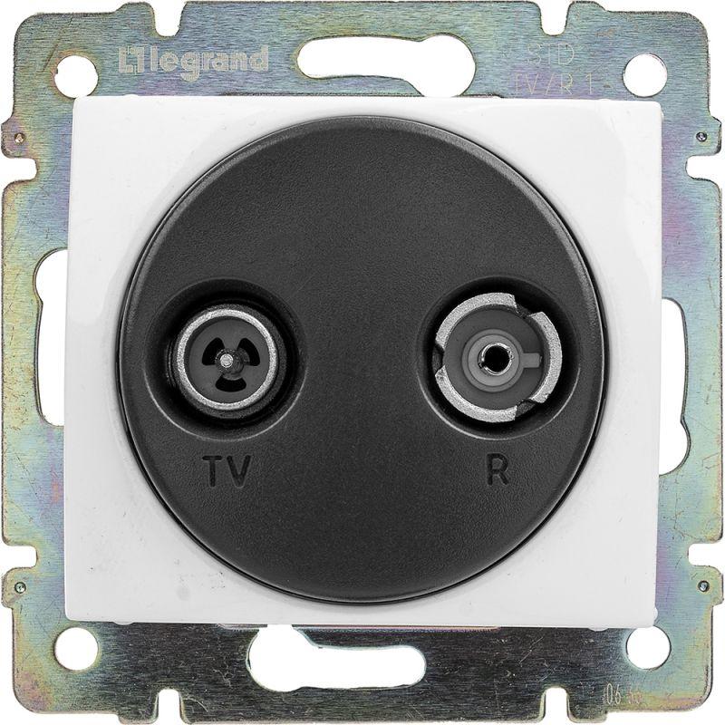 Фото Legrand 774432