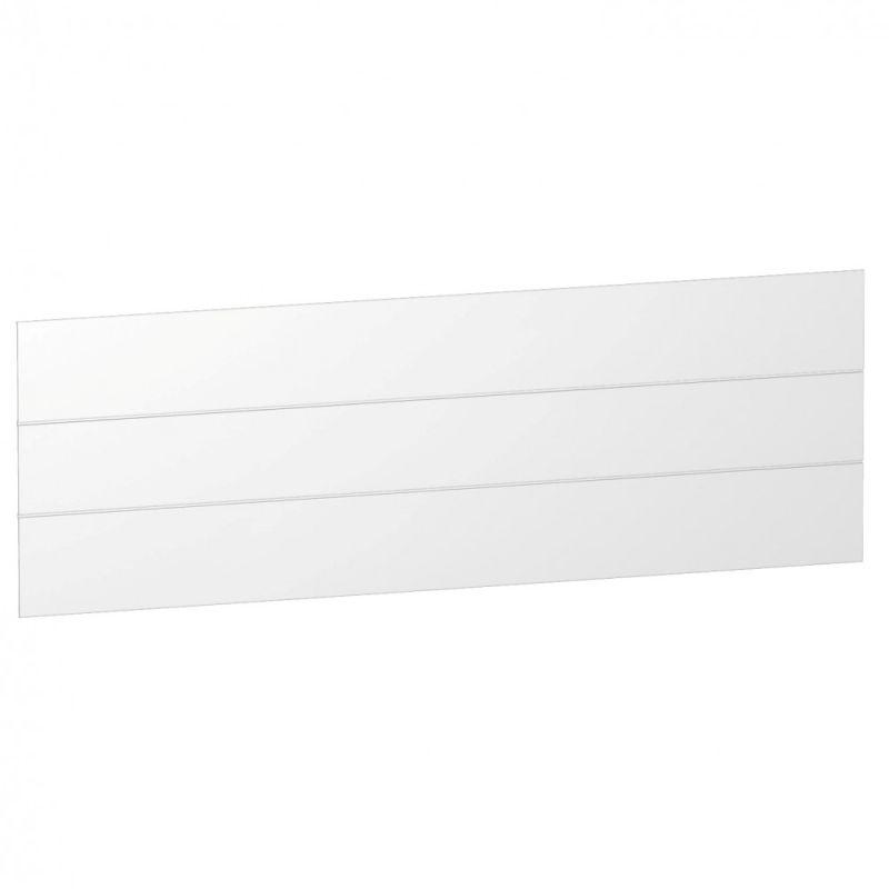 Фото Schneider Electric LA9ZX01515