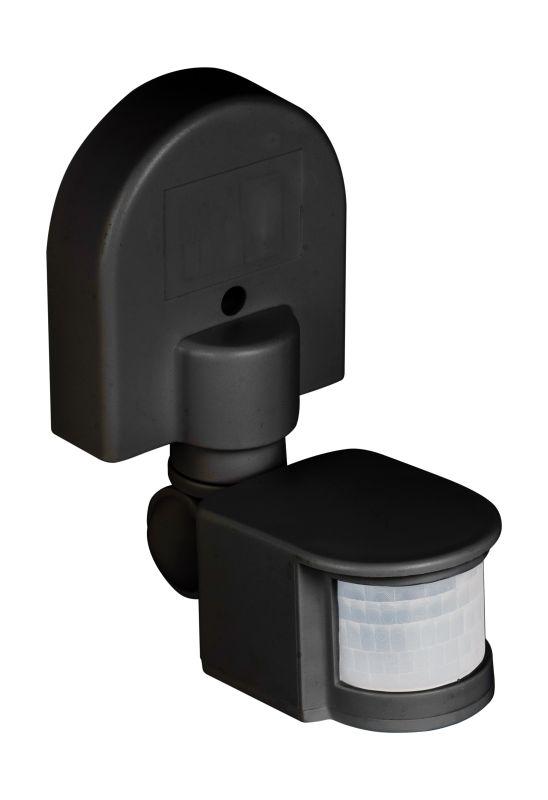 Фото EKF dd-ms-16Cb