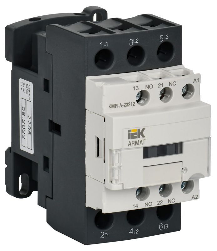 Фото IEK AR-ACC-21-032-036-11