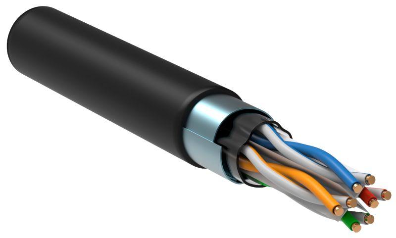 Фото ITK LC3-C604-339