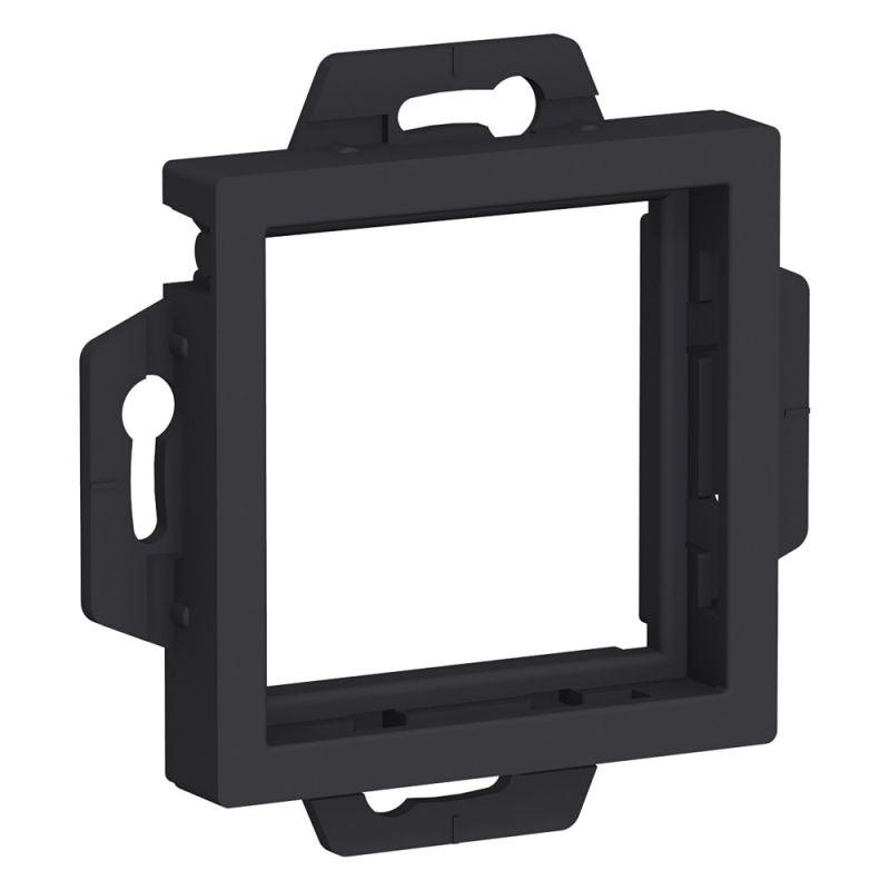 Фото Systeme Electric ATN001008