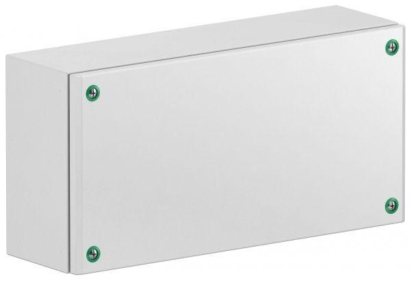 Фото Schneider Electric NSYSBM204012