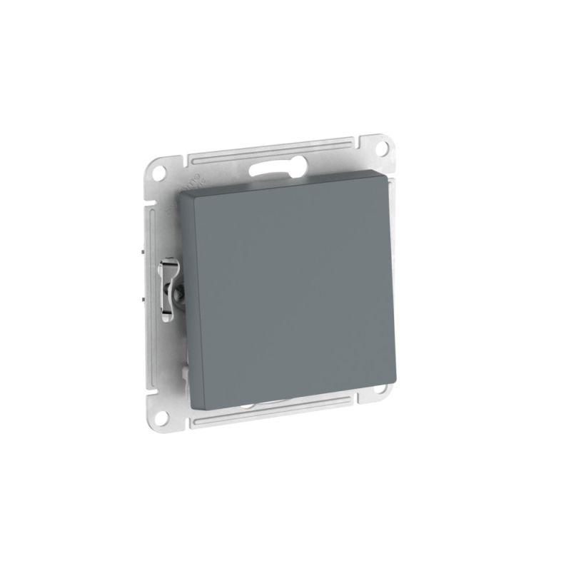 Фото Systeme Electric ATN000715S